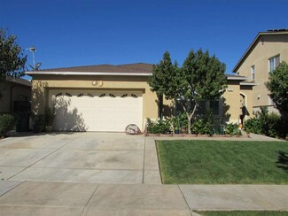 224 Tuscany Ave, Greenfield, CA 93927