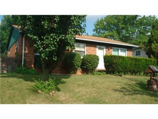 1824 Creekside Dr, Columbus, OH 43223