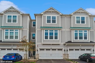140 Easton Ct, Buffalo Grove, IL 60089