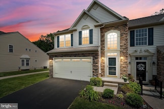 338 Cassell Ct Unit 338, Wilmington, DE 19803