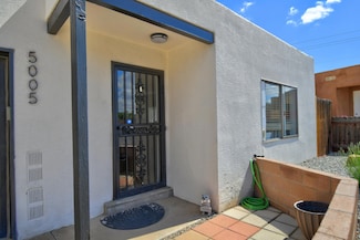 5005 Orion Ave NW, Albuquerque, NM 87120