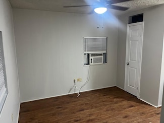 12123 Alpha St Unit 1, Houston, TX 77072