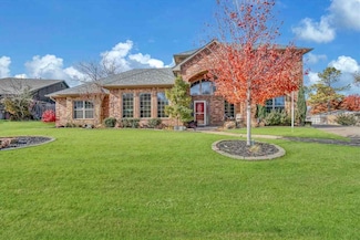 6020 NW Williams Ave, Lawton, OK 73505