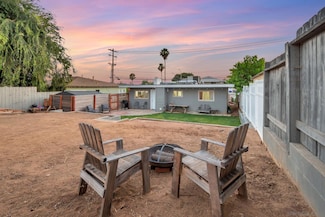 231 N Citrus Ave, Vista, CA 92084