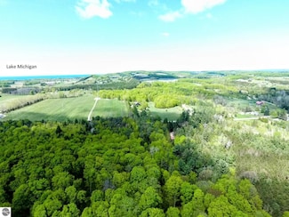 TBD E Bodus Rd, Centerville Township, MI 49621