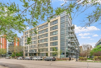 720 N 4th St Unit 208, Minneapolis, MN 55401