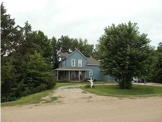 22323 W 69th St N, Mount Hope, KS 67108