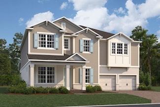 Newport Xl, Apopka, FL 32712