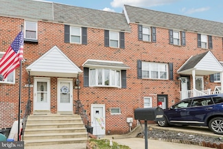 3959 Carteret Dr, Philadelphia, PA 19114