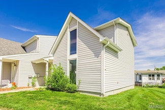 3920 Cedar Brook Ct, Arnold, MO 63010