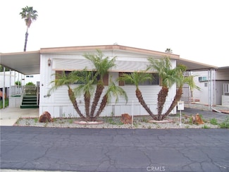 332 N Lyon Ave Unit 118, Hemet, CA 92543