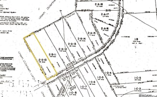 20131 Perrilloux Rd, Livingston, LA 70754