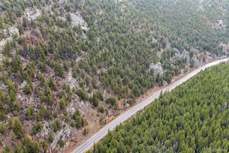00 Colorado 119, Black Hawk, CO 80422