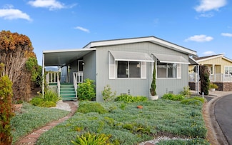 3950 Via Real Unit Spc 103, Carpinteria, CA 93013