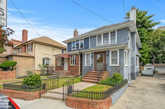 8311 7th Ave, Brooklyn, NY 11228