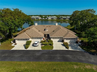4115 Putter Place, Bradenton, FL 34203