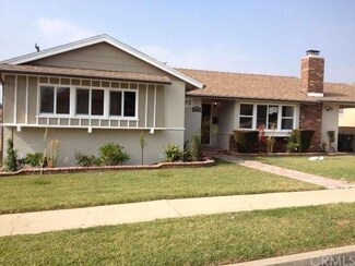 10609 S 7th Ave, Inglewood, CA 90303