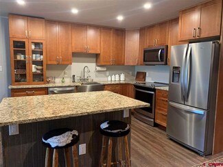 20 Hunter Hill Rd Unit 102 A, Crested Butte, CO 81225