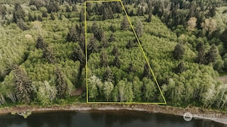 0 Treichel Ln Unit NWM2229974, Forks, WA 98331