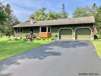 282 Burt Rd, Fort Edward, NY 12828