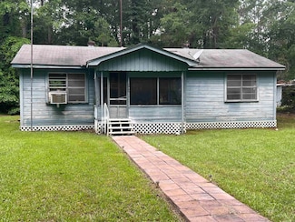 132 Union 779, SMacKover, AR 71762