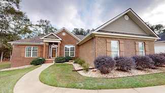 5155 S Park Ave, Dothan, AL 36301