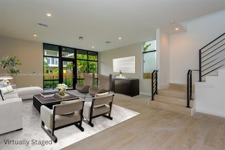 3150 New York St Unit 3150, Miami, FL 33133