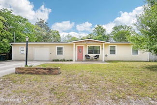 12054 Correa Ct, Jacksonville, FL 32246