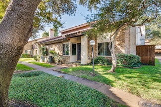 14151 Montfort Dr Unit 271, Dallas, TX 75254