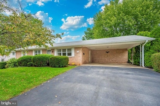 113 Orchard Dr, Boonsboro, MD 21713