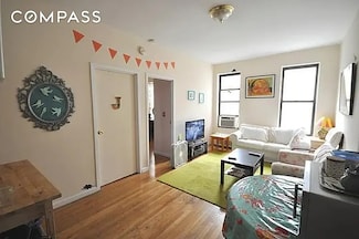 416 E 71st St Unit 21, New York, NY 10021