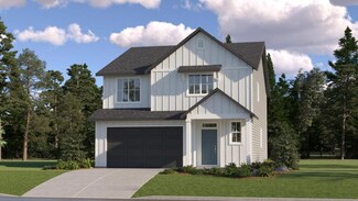 63221 Peale St, Bend, OR 97701