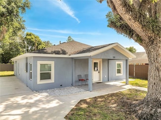 308 E Orange St, Kissimmee, FL 34744