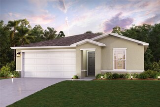 5905 Killarney Ave, Fort Pierce, FL 34951