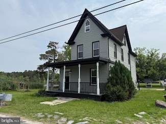 2 Schooner Landing Rd, Millville, NJ 08332