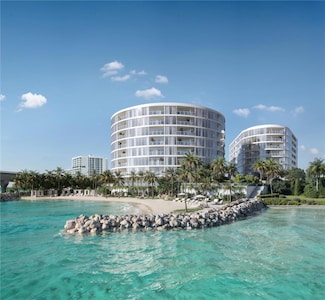 805 S Gulfview Blvd Unit 607A, Clearwater, FL 33767