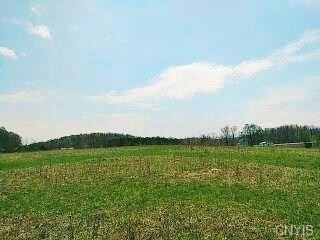 0 Route 20 Unit S1109738, Eaton, NY 13334