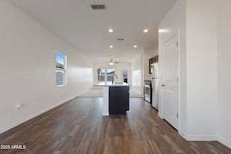 20249 W Woodlands Ave, Buckeye, AZ 85326
