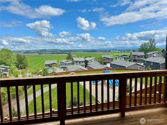 8107 131st Place SE Unit 36, Snohomish, WA 98296