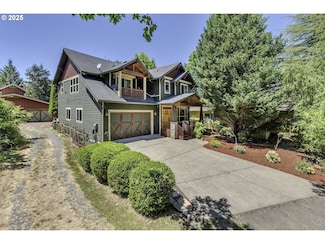 845 NE 67th Ave, Hillsboro, OR 97124