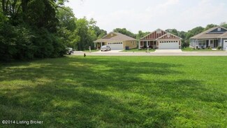 2102 Leslee Way, Lawrenceburg, KY 40342