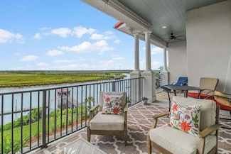 227 Fort King George Dr Unit K, Darien, GA 31305