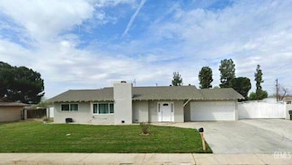 7708 Bonanza Dr, Bakersfield, CA 93307