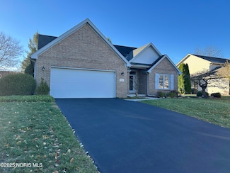 7661 Rome Ct, Holland, OH 43528