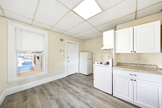 48 Waverly Place Unit 5, Melrose, MA 02176