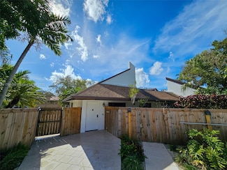 7749 SW 100th St Unit 33, Miami, FL 33156