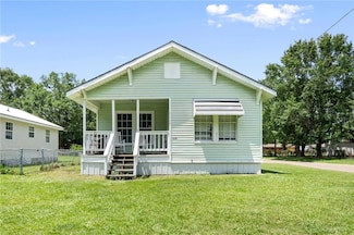 250 10th Ave, Mobile, AL 36611
