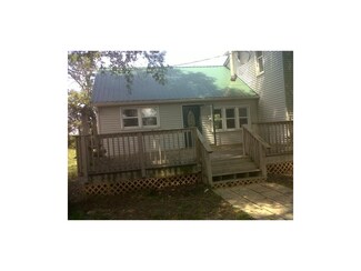 10952 N Highway 33, Osborn, MO 64474