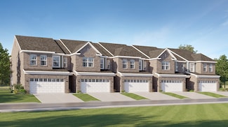 Harper, Gallatin, TN 37066