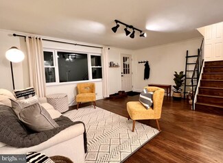 34 Sunset Dr, Paoli, PA 19301